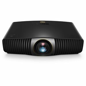 BenQ BR9708 3D Deckenmontage, Wandmontierbar DLP-Projektor - 16:9 - Hoher Dynamikbereich (High Dynamic Range, HDR) - 3840 