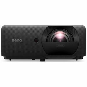 BenQ LK830ST Objektiv mit kurzer Brennweite (Short Throw) DLP-Projektor - 16:9 - Hoher Dynamikbereich (High Dynamic Range,