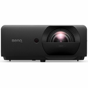 BenQ LH830ST Deckenmontage, Wandmontierbar DLP-Projektor - 16:9 - 1920 x 1080 Piel - 3,000,000:1 Kontrastverhältnis - 4000