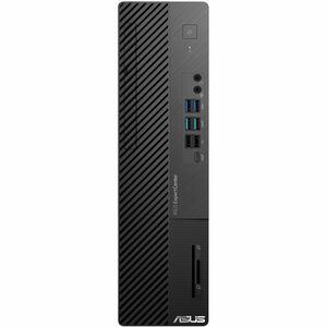 Desktop ASUS ExpertCenter D7 SFF D700SEES, Intel Core i7-13700, Windows 11 Pro, 8GB RAM, 512GB SSD *No incluye monitor*