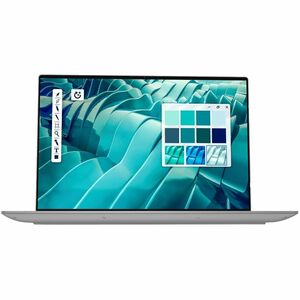 DELL 14 Premium DA14250. Product type: Laptop, Form factor: Clamshell. Processor family: Intel Core Ultra 7, Processor mod