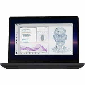 Dell Pro Max Plus MB16250 40.6 cm (16") Notebook - Full HD Plus - 120 Hz - Intel Core Ultra 7 2nd Gen 265HX - 32 GB - 1 TB