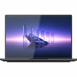 Dell Pro Max Premium MA14250 35.6 cm (14") Notebook - Full HD Plus - Intel Core Ultra 7 2nd Gen 265H - 32 GB - 1 TB SSD - 