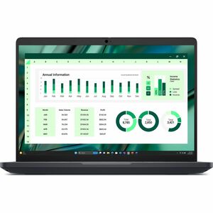 Dell Pro Max MC14250 35.6 cm (14") Mobile Workstation - Full HD Plus - 60 Hz - Intel Core Ultra 7 265H - vPro Technology -