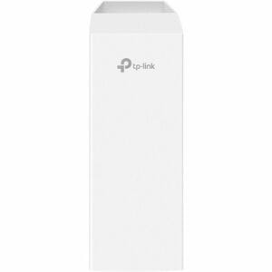 TP-Link EAP211-Bridge KIT Single Band Wi-Fi 5 IEEE 802.11 a/b/g/n/ac 867 Mbit/s Wireless Bridge - Indoor/Outdoor - 5 GHz -