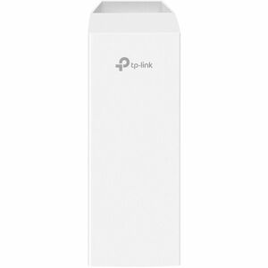 TP-Link Omada Single Band Wi-Fi 4 IEEE 802.11a/b/g/n 300 Mbit/s Wireless Bridge - Indoor/Outdoor - 5 GHz - 2 x Internal An