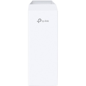 TP-Link CPE510 IEEE 802.11n 300 Mbit/s Wireless Bridge - 15 km Maximum Outdoor Range - 2 x Network (RJ-45) - Ethernet, Fas