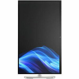 All-in-One-PC HP EliteStudio 8 AiO G1i - Intel Core Ultra 9 285 - vPro-Technologie - 64 GB - 2 TB PCI Express NVMe 4.0 SSD