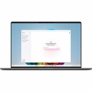 Portátil - Asus Zenbook A14 UX3407 UX3407QA-QD180W 35.6cm (14") Copilot+ PC - WUXGA - 60Hz - Qualcomm Snapdragon X X1-26-1