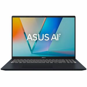 Portátil - Asus Vivobook 16 X1607 X1607CA-MB110W 40.6cm (16") - WUXGA - 60Hz - Intel Core Ultra 5 - 16GB - 512GB SSD - Esp