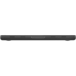 Dux (MacBook Pro 14in M4 2024/M3 M2 2023/M1 2021) AP - Black