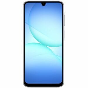 Samsung Galaxy A17 5G SM-A176B/DS 128 GB Smartphone - 17 cm (6.7") Super AMOLED Full HD Plus 1080 x 2340 - Octa-core (Cort