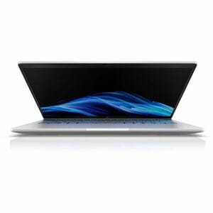 HP EliteBook 8 G1i 35,6 cm (14") Notebook - WUXGA - 60 Hz - Intel Core Ultra 7 265U - Tecnologia vPro - 32 GB - 1 TB SSD -