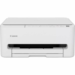 Canon PIXMA TS4150i Wired & Wireless Inkjet Multifunction Printer - Colour - Copier/Printer/Scanner - 1200 x 1200 dpi Prin