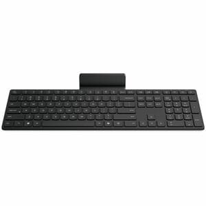 Lenovo Wireless Multi-Mode Pro Keyboard 6000-US English
