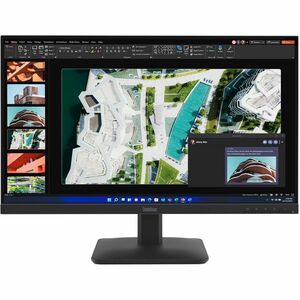 Lenovo (64BEKAR1LA) Monitor