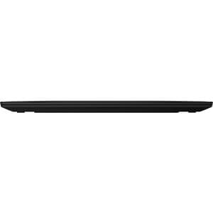 Lenovo ThinkPad X1 Carbon Gen 9 20XXSBGD00 35.6 cm (14") Ultrabook - WUXGA - Intel Core i5 11th Gen i5-1135G7 - 16 GB - 51