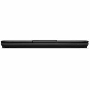 Lenovo ThinkPad P16 Gen 3 21RQ001KUS 16" Mobile Workstation - WQUXGA - Intel Core Ultra 7 265HX - vPro Technology - 32 GB 