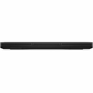Lenovo ThinkPad L14 Gen 6 21S8001YUS 14" Notebook - WUXGA - 60 Hz - AMD Ryzen 7 PRO 250 - 32 GB - 512 GB SSD - English Key