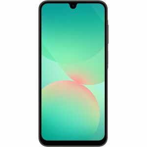 Samsung Galaxy A26 5G SM-A266B/DS 256 GB Smartphone - 17 cm (6,7 Zoll) Super AMOLED Full HD Plus 1080 x 2340 - Octa-Core (