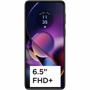 Motorola Mobility moto g54 5G 256 GB Smartphone - 16.5 cm (6.5") LCD Full HD Plus 2400 x 1080 - Octa-core (8 Core) 2.20 GH