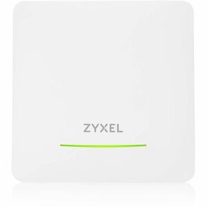 ZYXEL NebulaFlex NWA90BE PRO Tri Band Wi-Fi 7 IEEE 802.11a/b/g/n/ac/ax/be/k/r/v 6.50 Gbit/s Wireless Access Point - 2.40 G