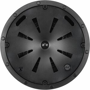 Premium Coverage Series - Control 447C/T - Two-way 6.5" Coaxial, 75W, 120° Coverage, Ceiling Loudspeaker with RBI - 112 W 