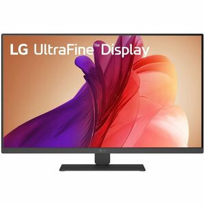 LG 27U730A-B 27" Class 4K UHD LCD Monitor - 16:9 - 27" Viewable - In-plane Switching (IPS) Technology - 3840 x 2160 - 1.07