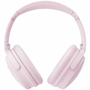 Bose QuietComfort Headset - Stereo - Wired/Wireless - Bluetooth - Over-the-head - Binaural - Supra-aural - Noise Canceling