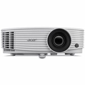 ACER P1557 DLP 1080P 4800 LM PROFESIONAL