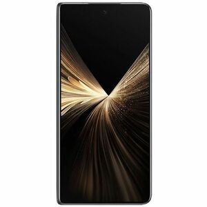 Honor Magic V5 512 GB Smartphone - 20,2 cm (8 Zoll) Flexibler faltbarer Bildschirm LTPO OLED - Octa-Core (OryonDual-Core 4