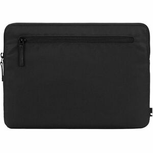 Incase Compact Carrying Case (Sleeve) for 35.6 cm (14") Apple MacBook Pro - Black - Scratch Resistant, Bump Resistant - Po