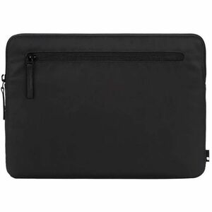 Incase Compact Carrying Case (Sleeve) for 40.6 cm (16") Apple MacBook Pro - Black - Flight Nylon Body