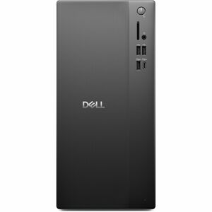 Dell Tower ECT1250 i7-14700 16GB 512GB SSD