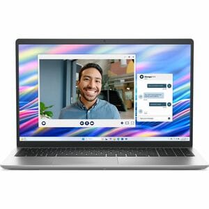 Dell 15 DC15250 i5-1334U 16GB 512GB SSD