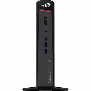 ROG NUC U7-255HX RTX5060 DDR5 16G 1TB Win 11 Home