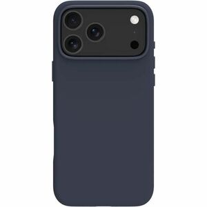 dbramante1928 ApS Roskilde Case for Apple iPhone 17 Pro Max Smartphone - Deep Water - Soft-touch - Scratch Resistant, Stai