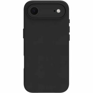 dbramante1928 ApS Roskilde Case for Apple iPhone Air Smartphone - Black - Impact Resistant, Drop Resistant, Scratch Resist