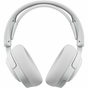 HEADSET STEELSERIES ARCTIS NOVA 5P BRANCO WIRELESS