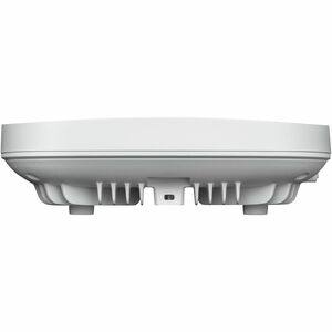 Lancom LX-7400 Triband Wi-Fi 7 IEEE 802.11a/b/g/n/ac/ax/be/d/h/i 18 Gbit/s Drahtloser Access Point - 2,40 GHz, 5 GHz, 6 GH