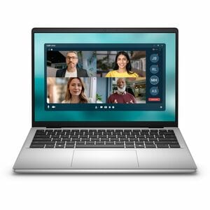 Dell Pro 14 Essential PV14250 35.6 cm (14") Notebook - Full HD Plus - 60 Hz - Intel Core 5 120U - 16 GB - 512 GB SSD - Nor