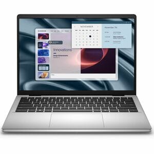 Dell Pro 14 Essential PV14255 35.6 cm (14") Notebook - Full HD Plus - 60 Hz - AMD Ryzen 7 250 - 16 GB - 512 GB SSD - Nordi