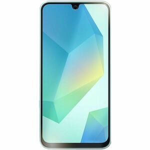 Protecteur écran pour Samsung Galaxy A17 Akashi 9H En verre trempé, Film - Pour SuperBright Smartphone - Résistant aux ray