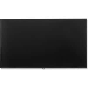 Sharp 86" Ultra High Definition Professional Display - 86" LCD - In-plane Switching (IPS) Technology - High Dynamic Range 