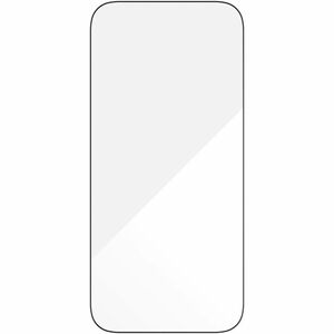 ZAGG-Glass Plus Edge-Apple-Zion-PLT-FG-APAC