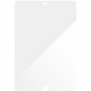 ZAGG-Glass-Apple iPad 10.2 (9/8/7th Gen)-SCR-FG-APAC
