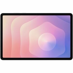 Samsung Galaxy Tab S11 5G SM-X736B Tablet - 27.9 cm (11") WQXGA - MediaTek Dimensity 9400+ (3 nm) Octa-core - 12 GB - 128 