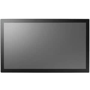 Advantech UTC-500 UTC-520I All-in-One Computer - Intel Core i5 11th Gen i5-1145G7E - 8 GB - 256 GB Flash Memory Capacity -
