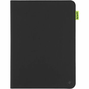 Gecko Covers Carrying Case (Folio) for 27.7 cm (10.9") to 27.9 cm (11") Apple iPad 11 (2025), iPad (10th Generation), iPad