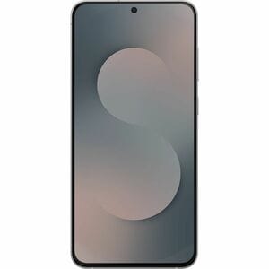 OtterBox Glass for Galaxy S25 FE - Retail Packaging - Clear - 7.50 x 4.25 x 0.84 in